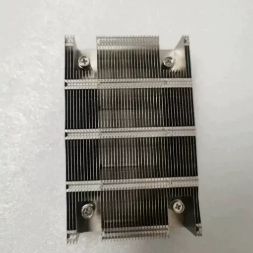 tan nhiet heatsink dell r630 r730 r730xd yyh68 high performance 5