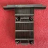 tan nhiet heatsink dell r750 r750xs r650 r450 r550 high performance yr04d 1