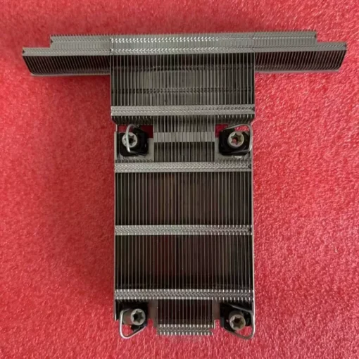 tan nhiet heatsink dell r750 r750xs r650 r450 r550 high performance yr04d 1