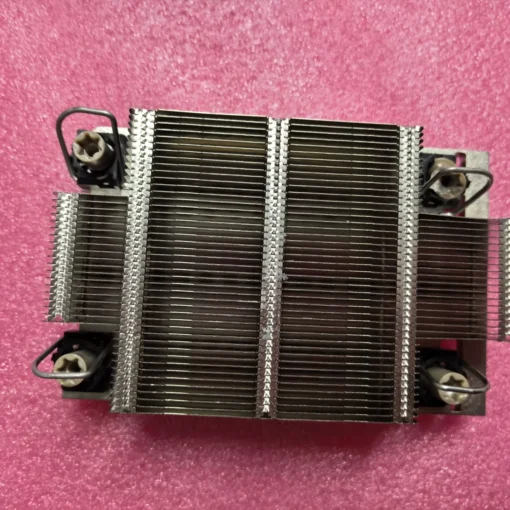 tan nhiet heatsink dell r750 r750xs r650 r450 r550 vh8rk 1