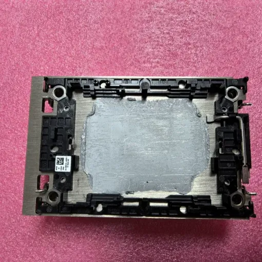 tan nhiet heatsink dell r750 r750xs r650 r450 r550 vh8rk 4