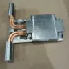 Tản nhiệt heatsink HP DL360 Gen 9 G9 High Performance 734043-001 775404-001 - Hinh 1